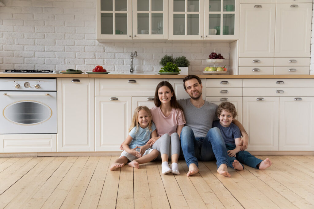 Living in Ellis Station: An Honest Guide to This Modern Community in RTP